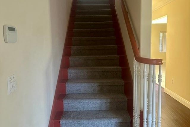 3598 E Del Mar, Pasadena, CA 91107 — photo 14 of 24