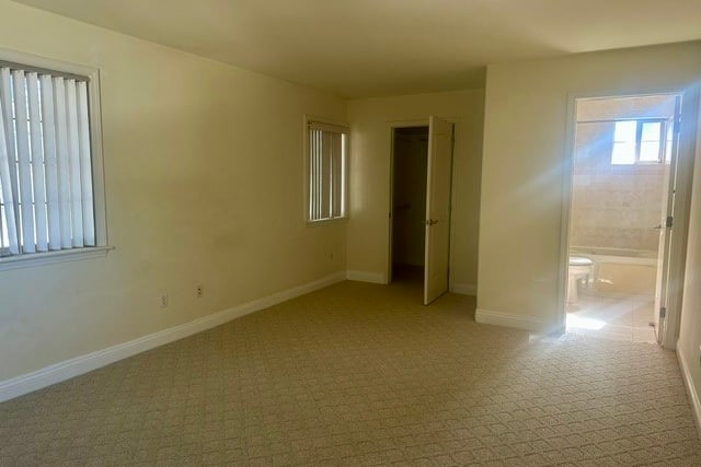 3598 E Del Mar, Pasadena, CA 91107 — photo 15 of 24