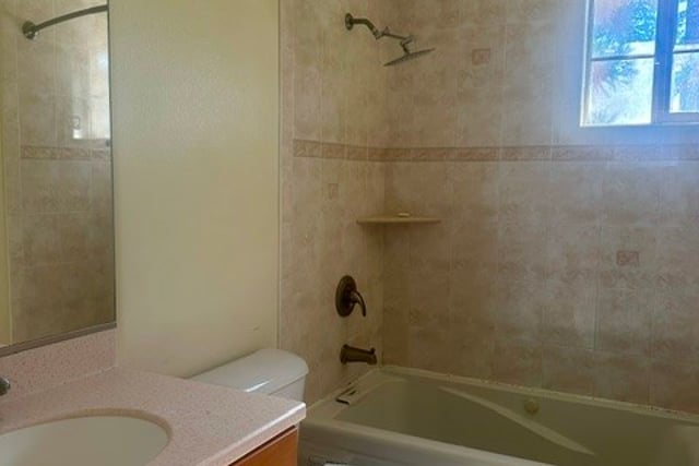 3598 E Del Mar, Pasadena, CA 91107 — photo 16 of 24