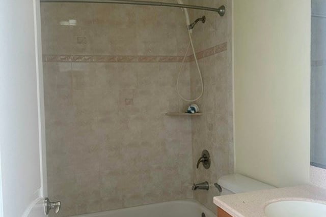 3598 E Del Mar, Pasadena, CA 91107 — photo 18 of 24