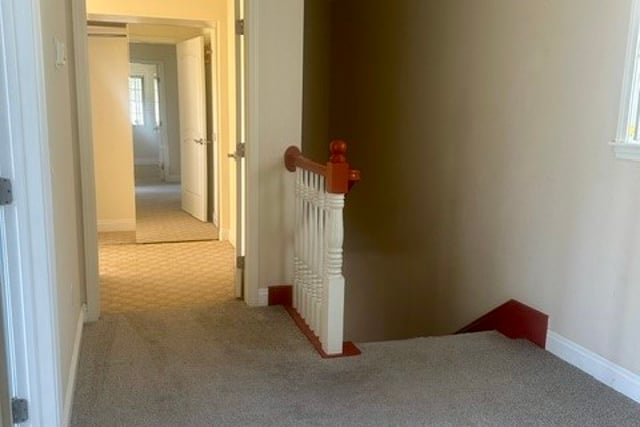 3598 E Del Mar, Pasadena, CA 91107 — photo 19 of 24
