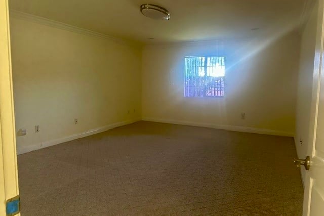 3598 E Del Mar, Pasadena, CA 91107 — photo 8 of 24