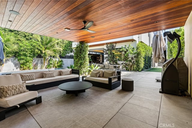 6517 Colgate Avenue, Los Angeles, CA 90048 — photo 18 of 50