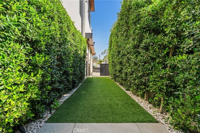 6517 Colgate Avenue, Los Angeles, CA 90048 — photo 19 of 50