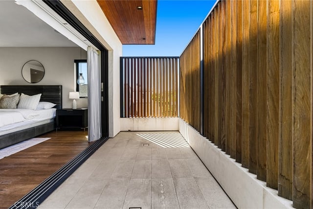 6517 Colgate Avenue, Los Angeles, CA 90048 — photo 27 of 50