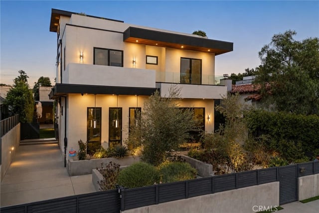 6517 Colgate Avenue, Los Angeles, CA 90048 — photo 3 of 50