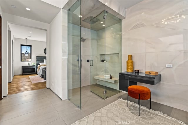 6517 Colgate Avenue, Los Angeles, CA 90048 — photo 32 of 50