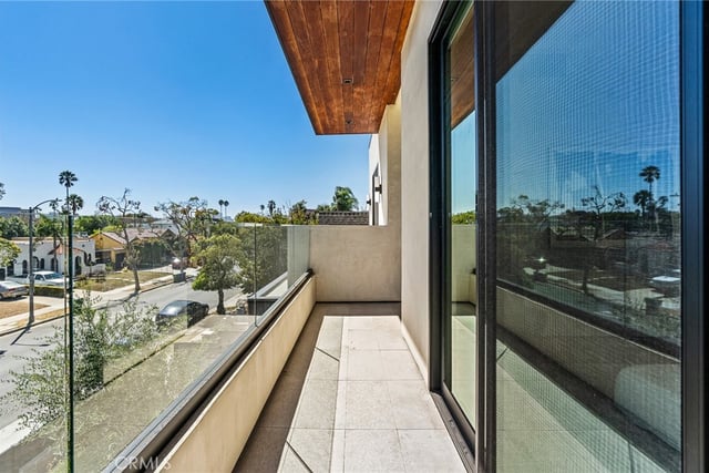 6517 Colgate Avenue, Los Angeles, CA 90048 — photo 40 of 50