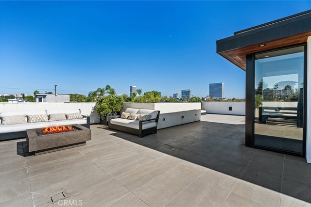 6517 Colgate Avenue, Los Angeles, CA 90048 — photo 42 of 50