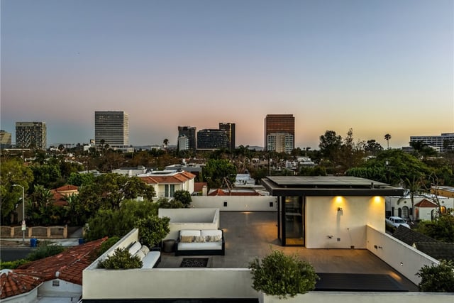 6517 Colgate Avenue, Los Angeles, CA 90048 — photo 43 of 50