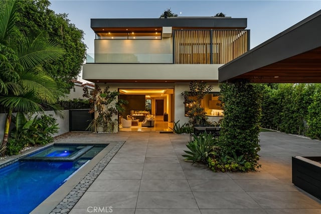 6517 Colgate Avenue, Los Angeles, CA 90048 — photo 44 of 50