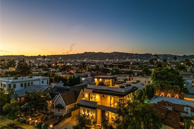 6517 Colgate Avenue, Los Angeles, CA 90048 — photo 48 of 50