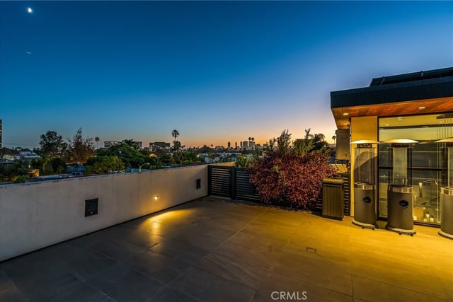 6517 Colgate Avenue, Los Angeles, CA 90048 — photo 50 of 50