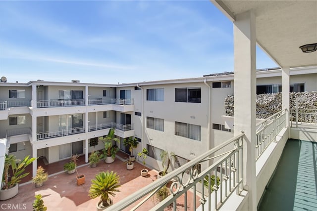 1440 23rd Street 313, Santa Monica, CA 90404 — photo 19 of 31