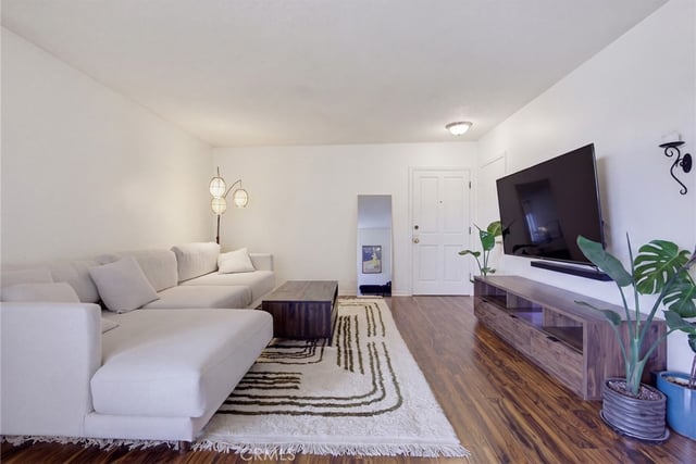 1440 23rd Street 313, Santa Monica, CA 90404 — photo 2 of 31