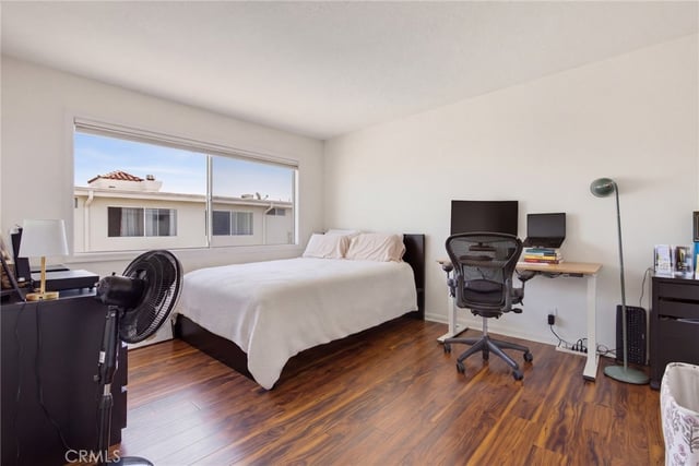 1440 23rd Street 313, Santa Monica, CA 90404 — photo 21 of 31