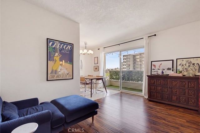 1440 23rd Street 313, Santa Monica, CA 90404 — photo 5 of 31