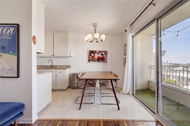 1440 23rd Street 313, Santa Monica, CA 90404 — photo 6 of 31