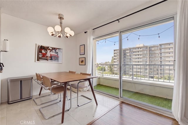 1440 23rd Street 313, Santa Monica, CA 90404 — photo 7 of 31
