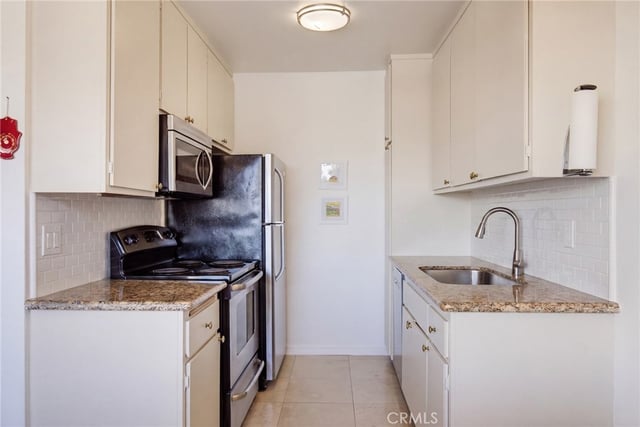 1440 23rd Street 313, Santa Monica, CA 90404 — photo 9 of 31