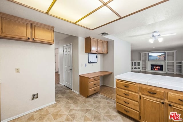 44138 Ruthron Avenue, Lancaster, CA 93536 — photo 17 of 43