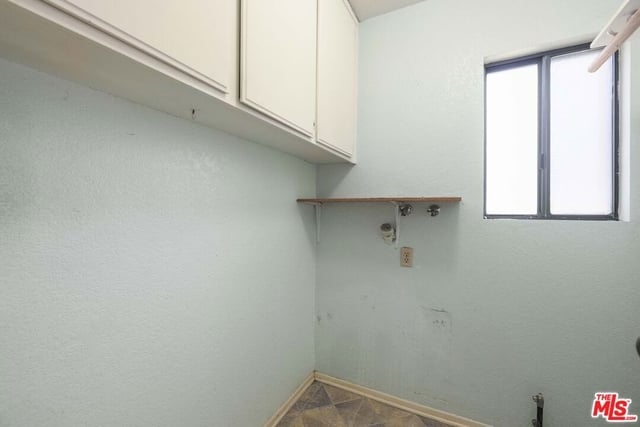 44138 Ruthron Avenue, Lancaster, CA 93536 — photo 20 of 43