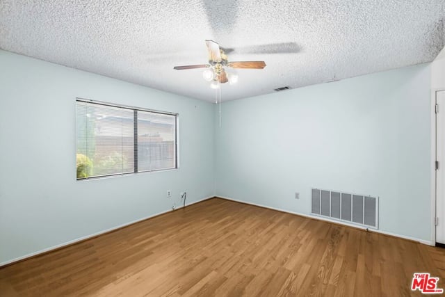 44138 Ruthron Avenue, Lancaster, CA 93536 — photo 21 of 43