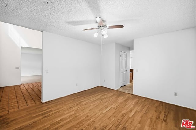 44138 Ruthron Avenue, Lancaster, CA 93536 — photo 22 of 43