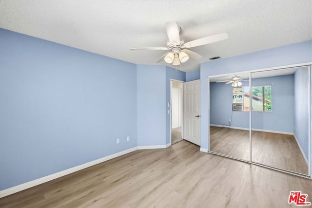 44138 Ruthron Avenue, Lancaster, CA 93536 — photo 30 of 43