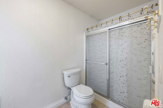 44138 Ruthron Avenue, Lancaster, CA 93536 — photo 34 of 43