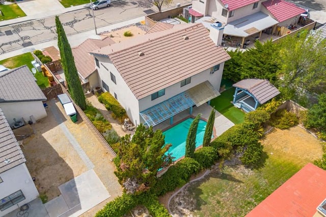 44138 Ruthron Avenue, Lancaster, CA 93536 — photo 42 of 43