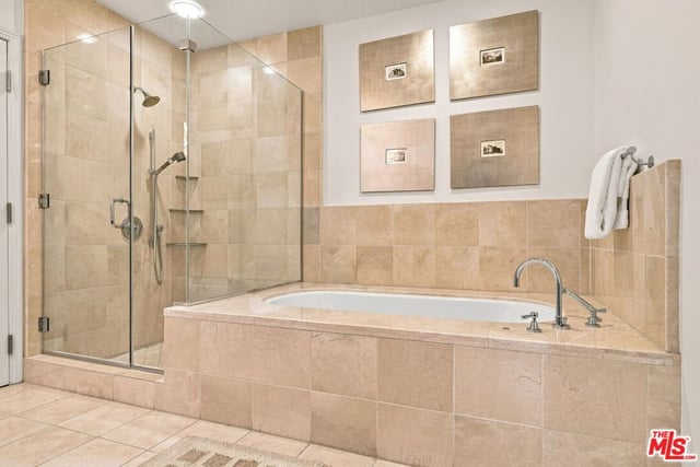 10800 Wilshire Boulevard 403, Los Angeles, CA 90024 — photo 36 of 58