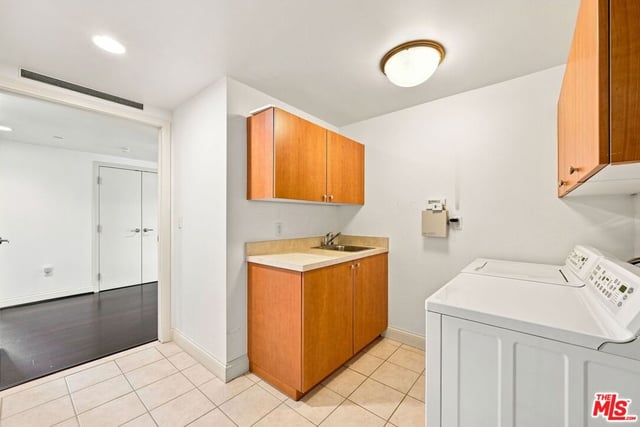 10800 Wilshire Boulevard 403, Los Angeles, CA 90024 — photo 46 of 58