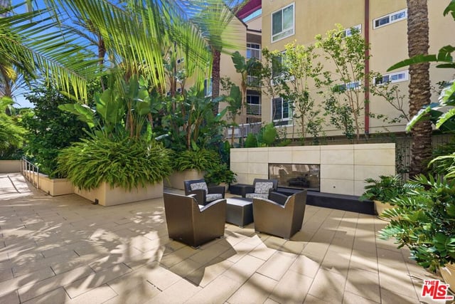 10800 Wilshire Boulevard 403, Los Angeles, CA 90024 — photo 51 of 58