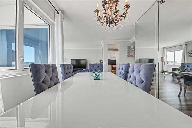 525 E Seaside Way 1109, Long Beach, CA 90802 — photo 14 of 60