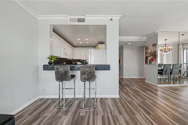 525 E Seaside Way 1109, Long Beach, CA 90802 — photo 15 of 60