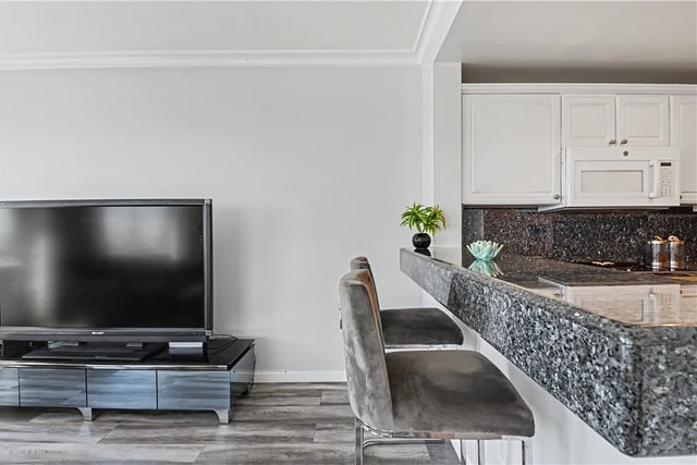 525 E Seaside Way 1109, Long Beach, CA 90802 — photo 16 of 60