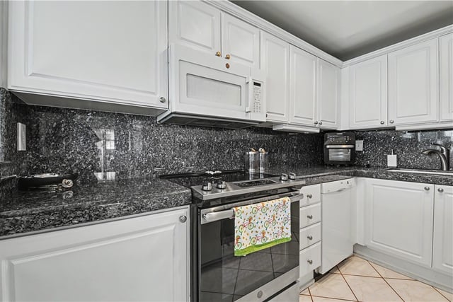 525 E Seaside Way 1109, Long Beach, CA 90802 — photo 17 of 60