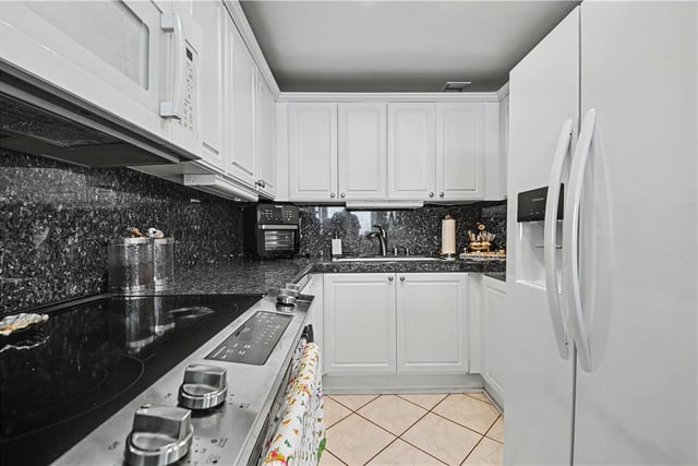 525 E Seaside Way 1109, Long Beach, CA 90802 — photo 18 of 60