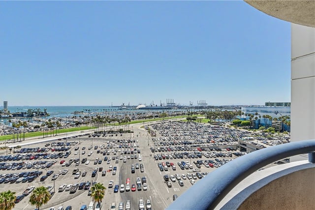 525 E Seaside Way 1109, Long Beach, CA 90802 — photo 2 of 60