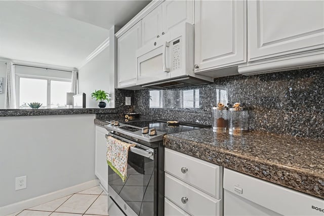 525 E Seaside Way 1109, Long Beach, CA 90802 — photo 20 of 60