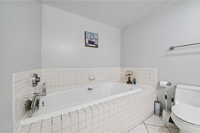 525 E Seaside Way 1109, Long Beach, CA 90802 — photo 27 of 60