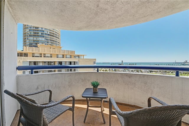 525 E Seaside Way 1109, Long Beach, CA 90802 — photo 3 of 60