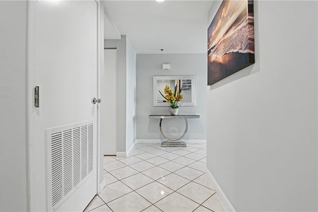 525 E Seaside Way 1109, Long Beach, CA 90802 — photo 37 of 60