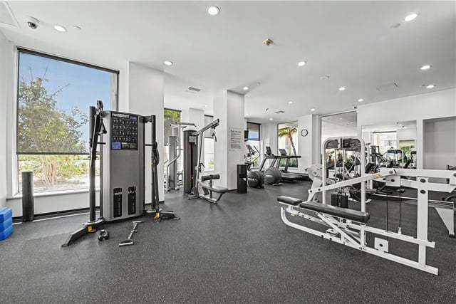 525 E Seaside Way 1109, Long Beach, CA 90802 — photo 44 of 60