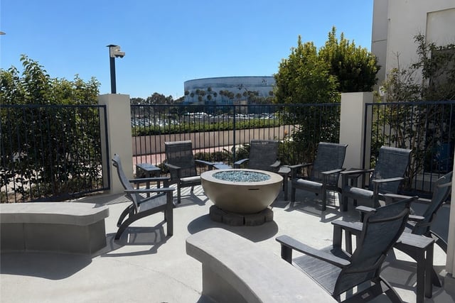 525 E Seaside Way 1109, Long Beach, CA 90802 — photo 45 of 60