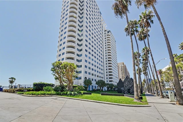 525 E Seaside Way 1109, Long Beach, CA 90802 — photo 49 of 60