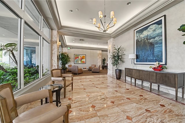 525 E Seaside Way 1109, Long Beach, CA 90802 — photo 54 of 60