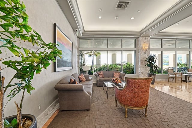 525 E Seaside Way 1109, Long Beach, CA 90802 — photo 55 of 60