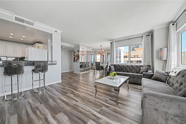 525 E Seaside Way 1109, Long Beach, CA 90802 — photo 9 of 60